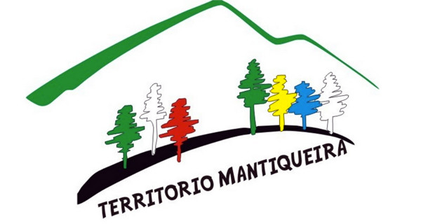 Serra da Mantiqueira : I Comuni scommettono nello sviluppo regionale attraverso il turismo