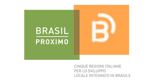 “Supporto alle pmi ed al cooperativismo nel contesto della cooperazione Brasile-Italia”