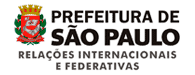Il Municipio di São Paulo ed il programma Brasil Próximo