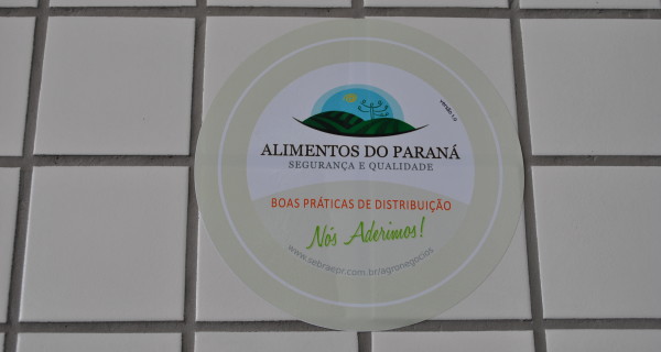 Missione Cooperativismo in Paranà: associazionismo e piccoli produttori familiari