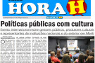 Jornal-hora-h---Politicas-publicas-com-cultura