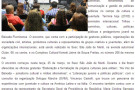 ZM-Notícias---Baixada-Fluminense-discute-políticas-públicas-voltadas-para-cultura-e-juventude