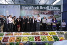 Piattaforme logistiche per alimenti  di qualità, assistenza ai piccoli produttori del Brasile, per le imprese italiane prospettive di business a Curitiba