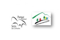 Educational Tour: Serra das Confusões e Serra da Mantiqueira